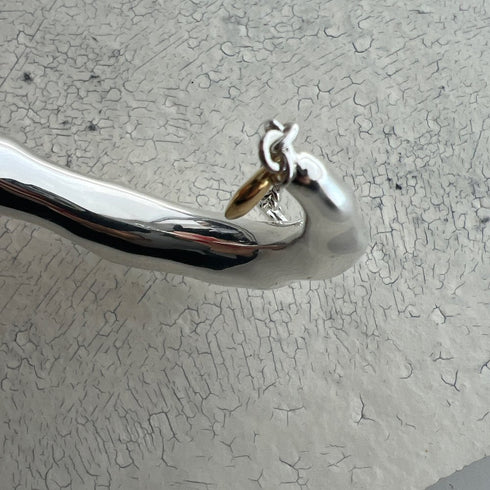 LUNA bangle